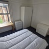 Photo 2: Bedroom