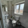 Photo 3: Newly refurbished bathroom