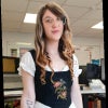 Jasmin\'s picture