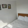 Photo 5: ROOM 4 (SHARED BATHROOM) £585