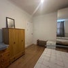 Photo 1: Room 1