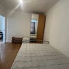 Photo 3: Room 1