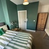 Photo 4: room 5