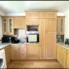 Photo 5: Kitchen