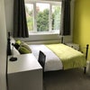 Photo 2: Double Bedroom with EnSuite @ £775 pm