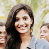 Photograph of Mahima