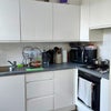Photo 4: Kitchen