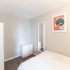 Photo 3: Bedroom 4