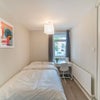 Photo 2: Bedroom 4