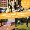 Photo 11: Join our Snug community today!