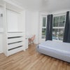 Photo 2: Bedroom 1