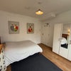 Photo 2: Luxury Double bedroom single £775 double occupancy £899 cranfield village MK43 0EW