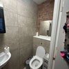 Photo 8: En-suite bathroom