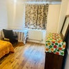 Photo 2: Large Double Room