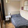 Photo 3: Bedroom 2