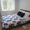 Photo 2: bedroom