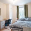 Photo 2: Bedroom 3
