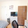 Photo 3: Bedroom 3