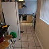 Photo 3: Kitchen 