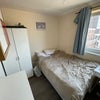 Photo 4: Bedroom 4