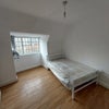 Photo 1: Room 1: £500PCM with bills included. (Available NOW)