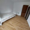 Photo 2: Room 1: £500PCM with bills included. (Available NOW)