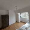 Photo 3: Room 1: £500PCM with bills included. (Available NOW)