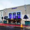 Photo 17: Troxy
