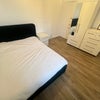 Photo 6: Room 2: £277pw with bills included. (Available NOW)
