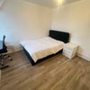 Photo 5: Room 2: £277pw with bills included. (Available NOW)