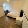 Photo 4: Room 2: £277pw with bills included. (Available NOW)
