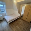 Photo 7: Room 3: £254pw with bills included. (Available NOW)
