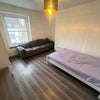 Photo 1: Room 1: £277pw with bills included. (Available NOW)