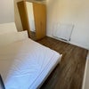 Photo 10: Room 3: £254pw with bills included. (Available NOW)