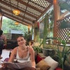 Kate\'s picture