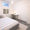 Photo 3: 160BR2 (£700 PCM)