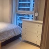 Photo 8: Spare room available 