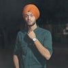 Photograph of sahibpreet