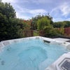 Photo 6: Hot Tub
