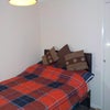 Photo 3: ROOM 3 £565 AVAILABLE 30 APRIL