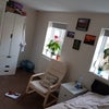 Photo 2: Double Room