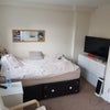 Photo 3: Double Room