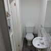 Photo 5: Toilet