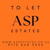 Photograph of ASP Estates Ltd