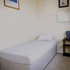 Photo 2: Single Bedroom