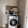 Photo 9: Laundry room 
