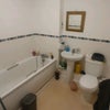 Photo 3: Spacious SEPARATE bathroom for sharer