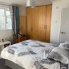 Photo 3: Fitted large wardrobes 