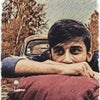 Photograph of Adil