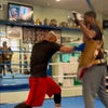 Fabio\'s picture